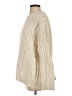 Gap Ivory Pullover Sweater Size XS - photo 5