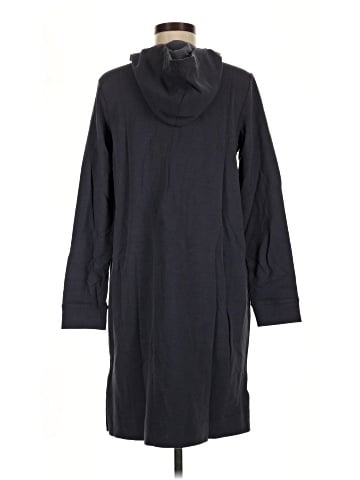Purejill Casual Dress (view 2)
