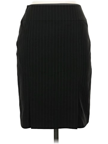 Antonio Melani Formal Skirt (view 2)