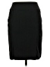 Antonio Melani Black Formal Skirt Size 0 - photo 2