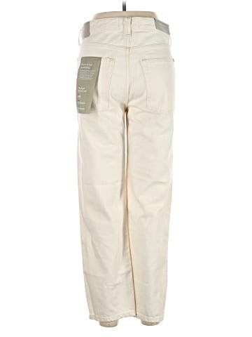 Everlane Jeans (view 2)