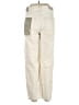 Everlane 100% Cotton Ivory Jeans Size 29 waist - photo 2
