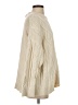 Gap Ivory Pullover Sweater Size XS - photo 4
