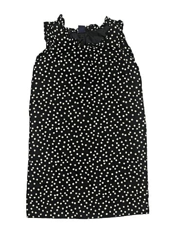 Gap Kids Dress (view 1)