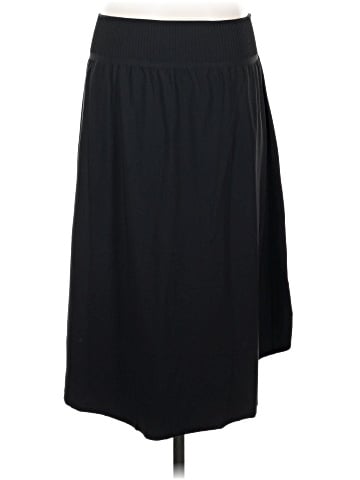 Athleta Casual Skirt (view 2)