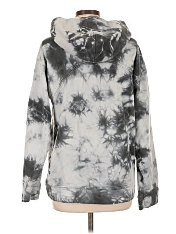 Lululemon Athletica Pullover Hoodie (view 2)
