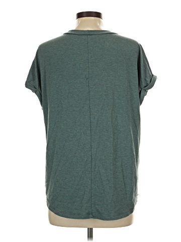 Staccato Short Sleeve T-Shirt (view 2)