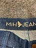 Vanilla Star Blue Jeans Size 28 waist - photo 7
