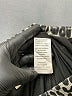 MICHAEL Michael Kors Animal Print Gray Casual Skirt Size XS - photo 5