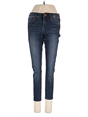 Articles of Society Jeans (view 1)