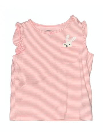 Carter's Dress (view 1)