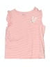 Carter's 100% Cotton Pink Dress 18-24 MO / 24 MO - photo 1