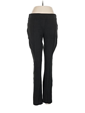 Hilary Radley Active Pants (view 1)