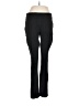 Hilary Radley Black Active Pants Size M - photo 1