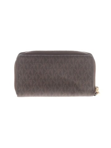 MICHAEL Michael Kors Wristlet (view 2)