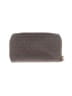 MICHAEL Michael Kors Brown Wristlet One size - photo 2