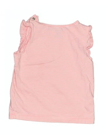 Carter's Dress (view 2)