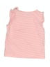 Carter's 100% Cotton Pink Dress 18-24 MO / 24 MO - photo 2