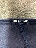Splendid Blue 3/4 Sleeve T-Shirt Size S - photo 7
