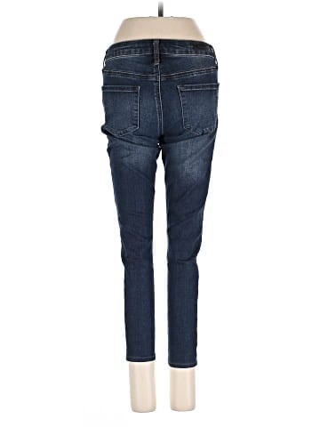 Articles of Society Jeans (view 2)