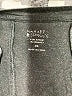 Market and Spruce Gray Pullover Sweater Size XXL - photo 7
