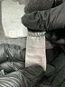 Market and Spruce Gray Pullover Sweater Size XXL - photo 8