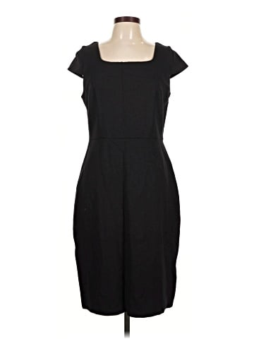 Nine West Casual Dress (view 1)