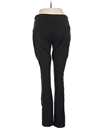 Hilary Radley Active Pants (view 2)