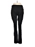 Hilary Radley Black Active Pants Size M - photo 2