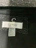 Cupio Black Casual Dress Size M - photo 7