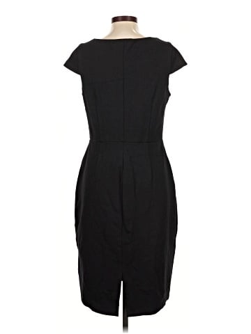 Nine West Casual Dress (view 2)