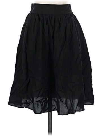 Margaret O'Leary Casual Skirt (view 1)
