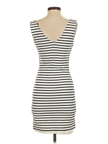 Design Lab Lord & Taylor Casual Dress (view 2)