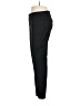 Hilary Radley Black Active Pants Size M - photo 5