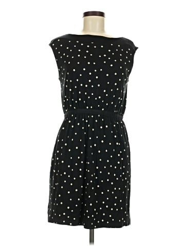 Ann Taylor LOFT Cocktail Dress (view 1)