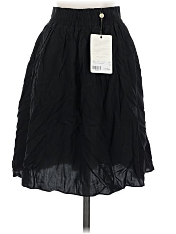Margaret O'Leary Casual Skirt (view 2)