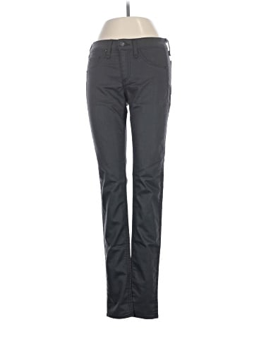 Rag & Bone/JEAN Jeans (view 1)