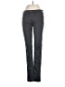 Rag & Bone/JEAN Gray Jeans Size 26 waist - photo 1