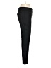 Hilary Radley Black Active Pants Size M - photo 4