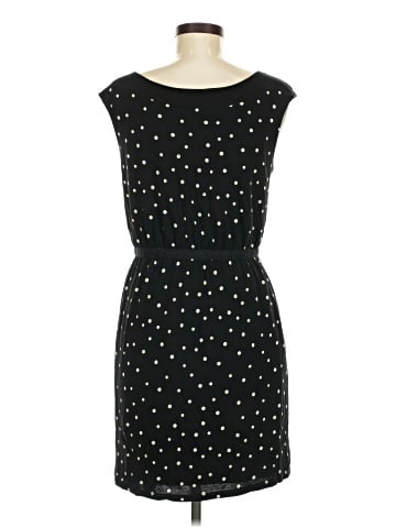 Ann Taylor LOFT Cocktail Dress (view 2)