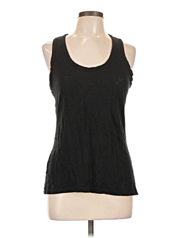 Rag & Bone/JEAN Tank Top (view 1)