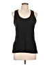 Rag & Bone/JEAN 100% Cotton Black Tank Top Size L - photo 1