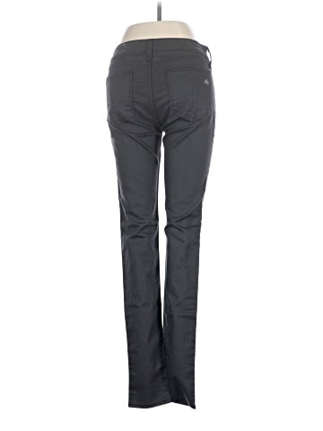 Rag & Bone/JEAN Jeans (view 2)
