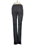 Rag & Bone/JEAN Gray Jeans Size 26 waist - photo 2