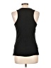 Rag & Bone/JEAN 100% Cotton Black Tank Top Size L - photo 2