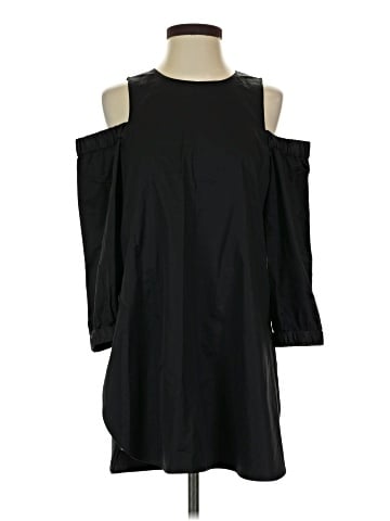 Tibi Casual Dress (view 1)
