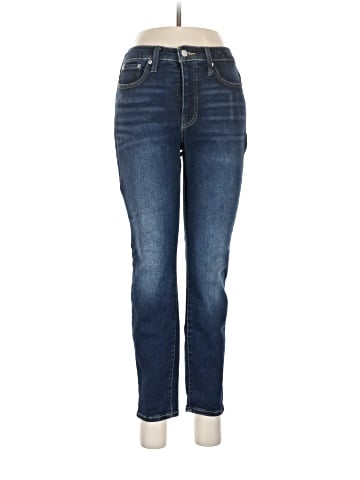Lucky Brand Jeans (view 1)