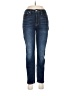 Lucky Brand Blue Jeans Size 8 - photo 1