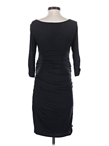 Mom's the Word Casual Dress (view 2)
