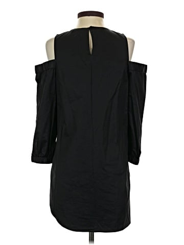 Tibi Casual Dress (view 2)
